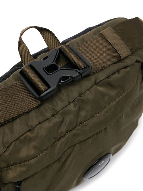 Marsupio uomo b crossbody pack CP COMPANY | 18CMAC112A005269G683
